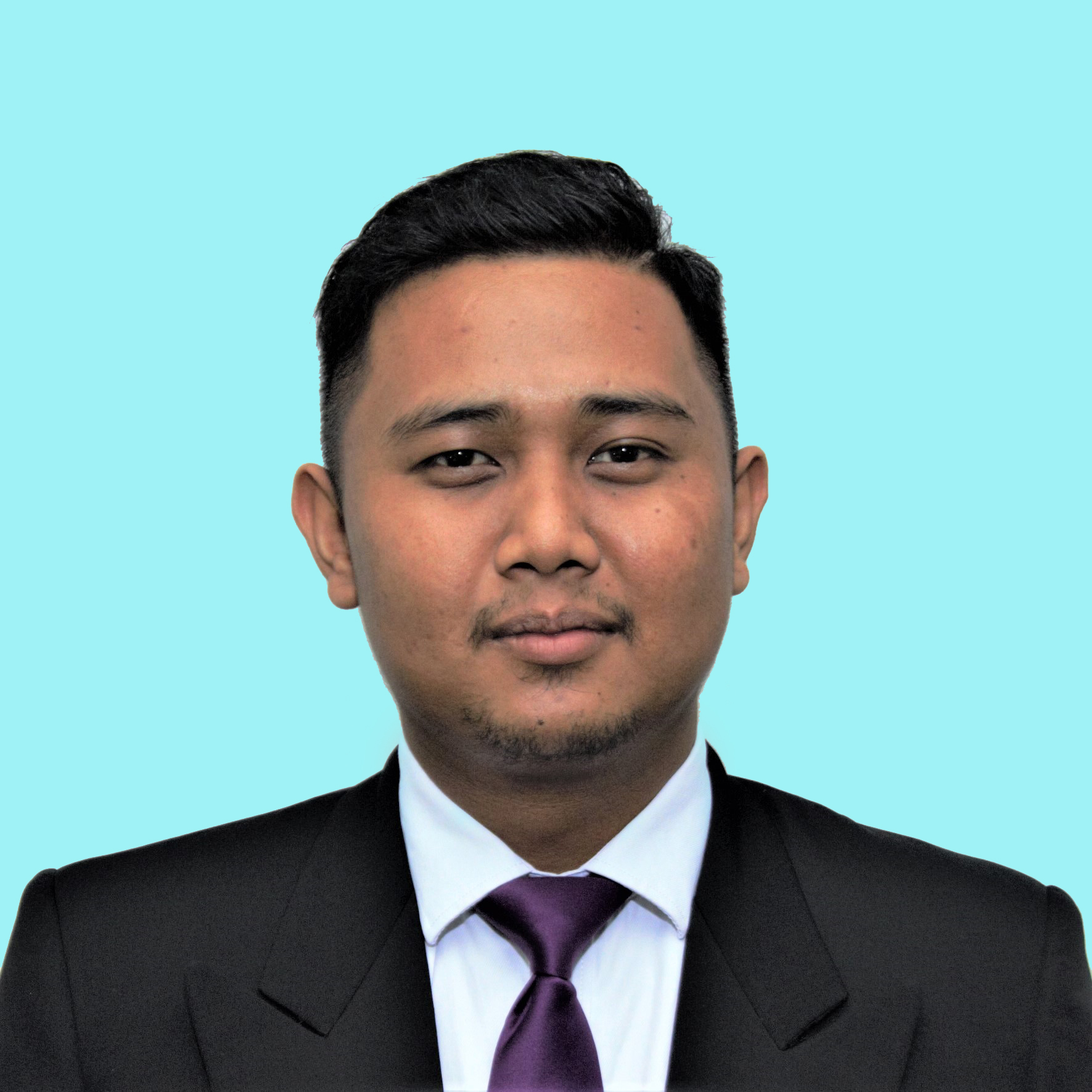 Gambar Pegawai